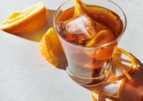 Imagen del Vermouth