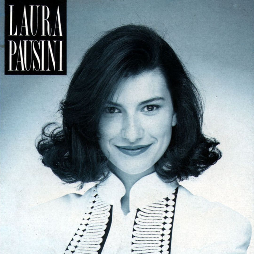 La solitudine - Laura Pausini